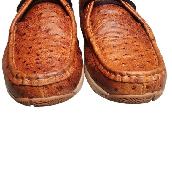 Loafers_&_Slip_Ons